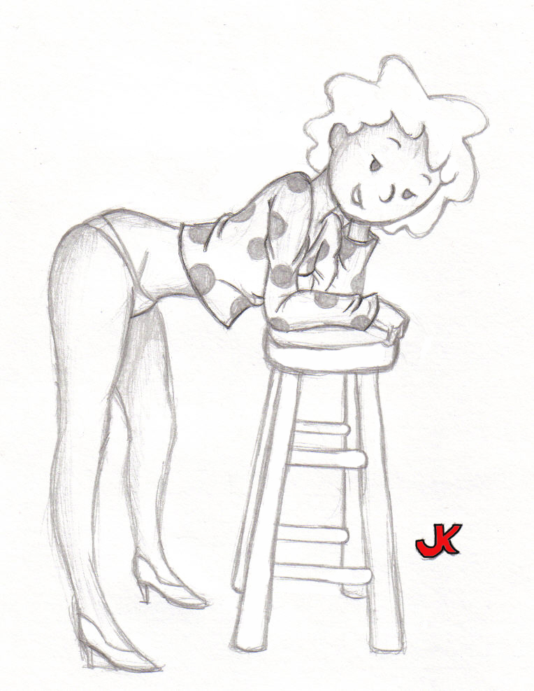 Doug Hentai Collection page 4 full