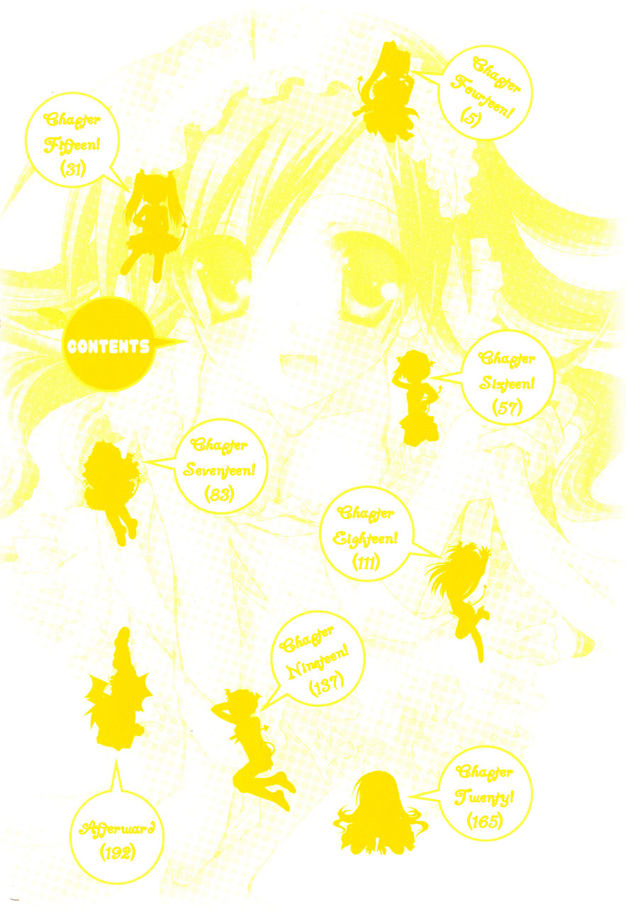 Dei Ecchi Ei - V03  c14-20 page 4 full