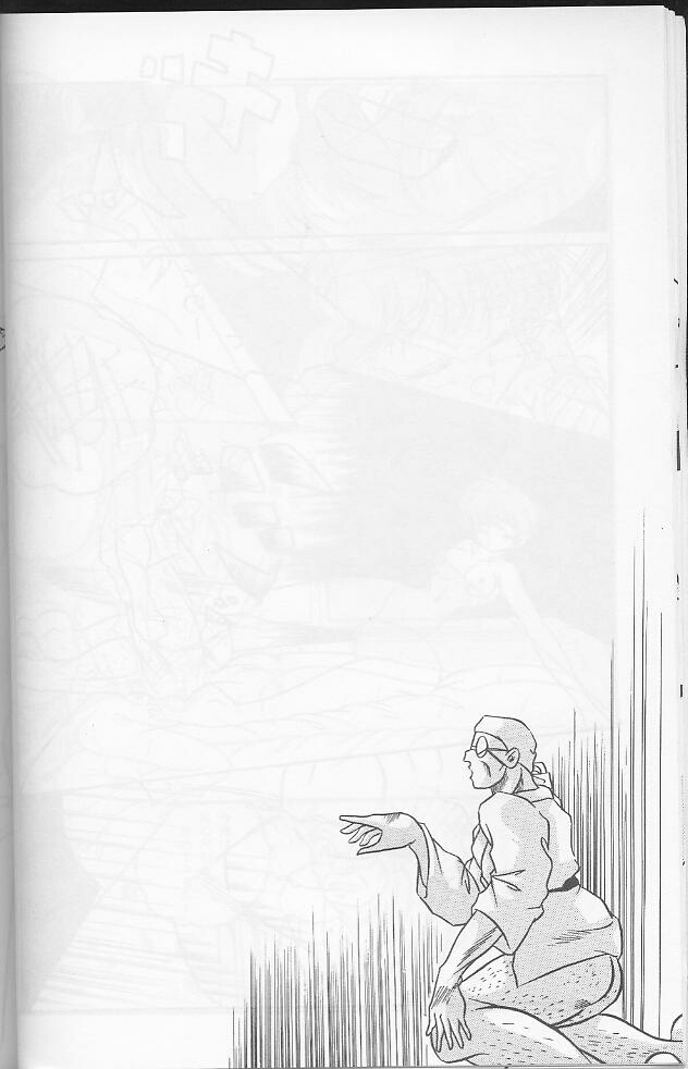 C-COMPANY SPECIAL STAGE 16 page 11 full