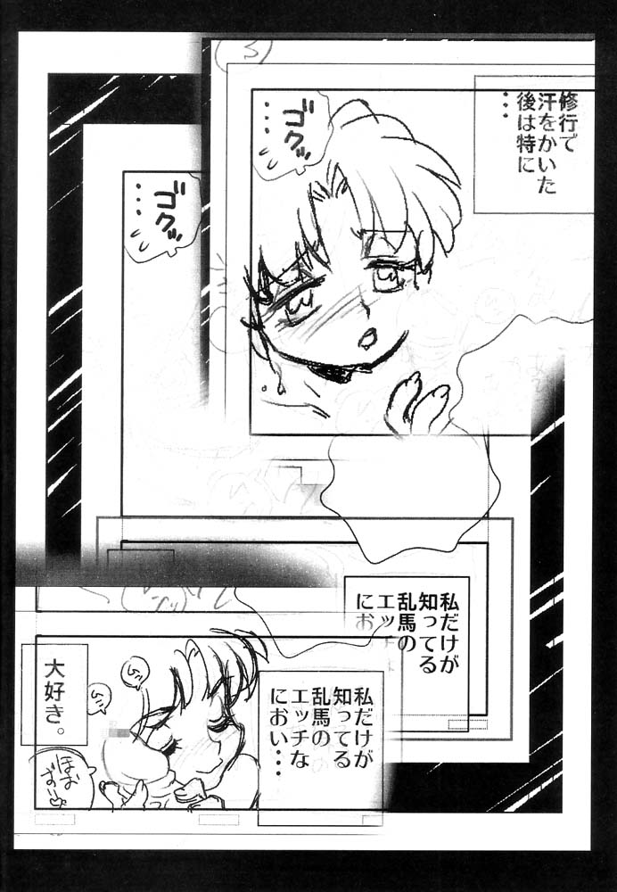 Ran³ page 5 full