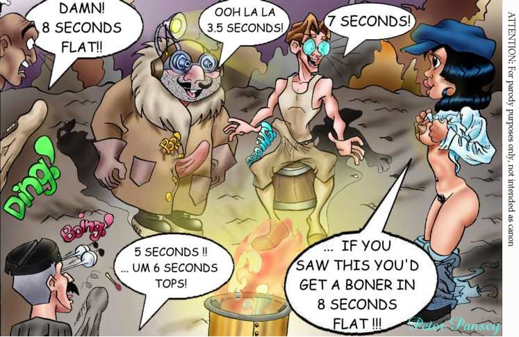 atlantis 1 page 10 full