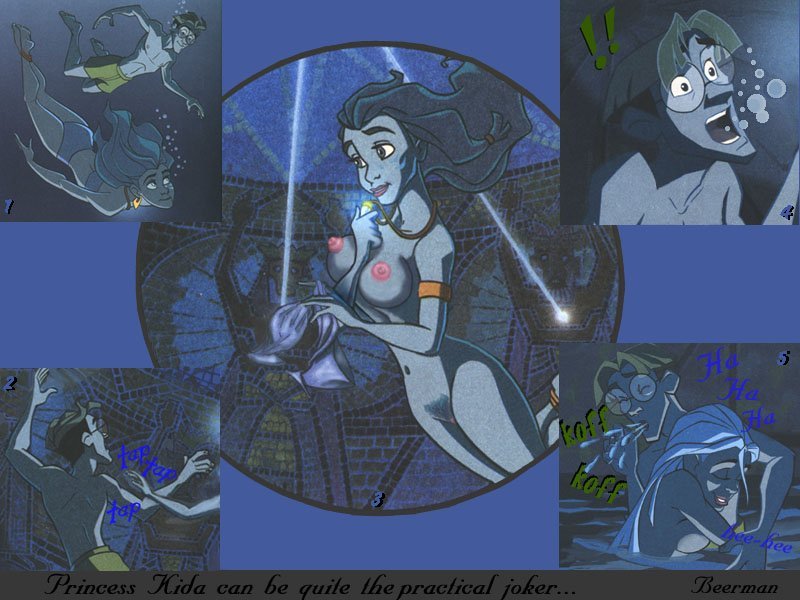atlantis 1 page 12 full