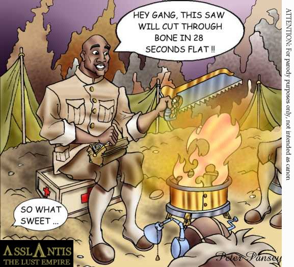 atlantis 1 page 9 full