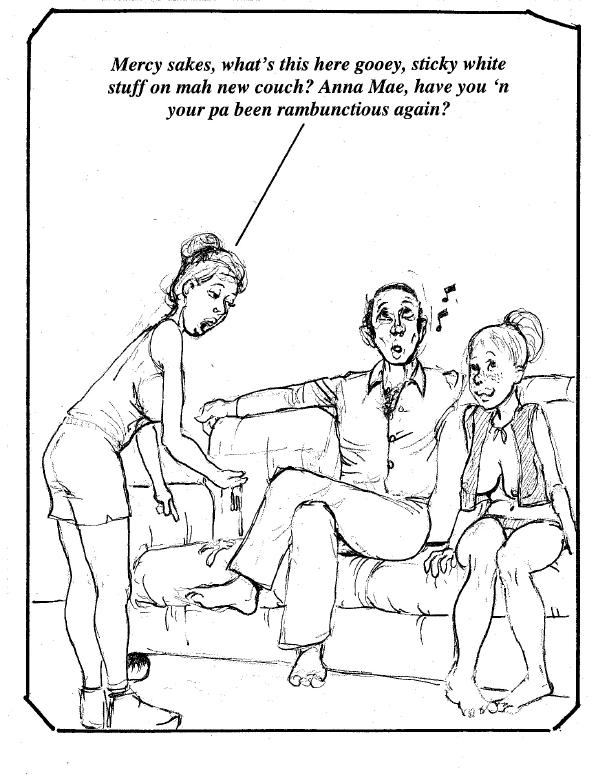 Randy Dave Library   Eng page 12 full