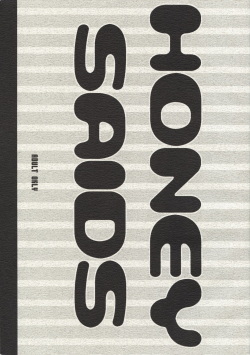 shimokitazawa suzunari