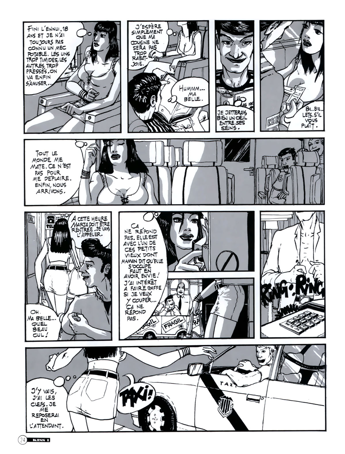 nina page 2 full