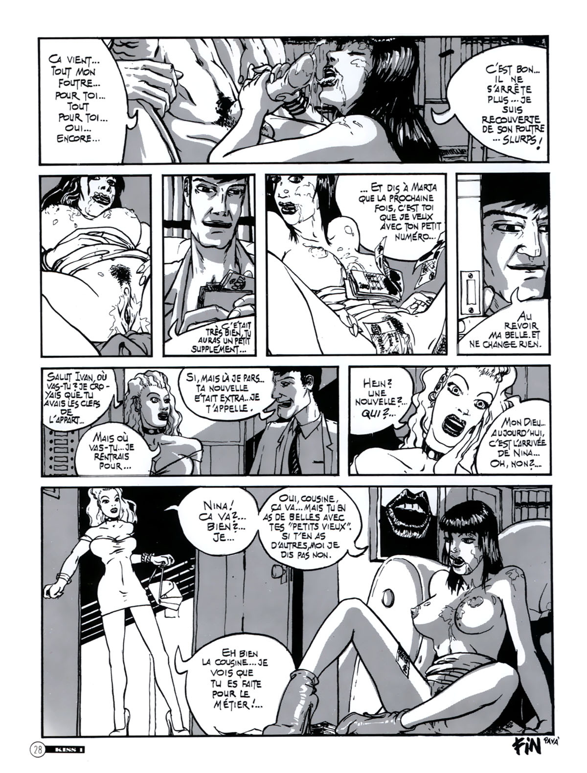 nina page 6 full