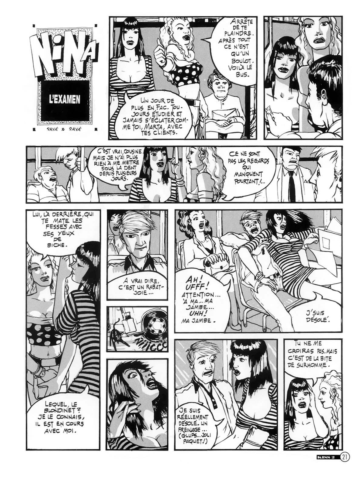nina page 7 full