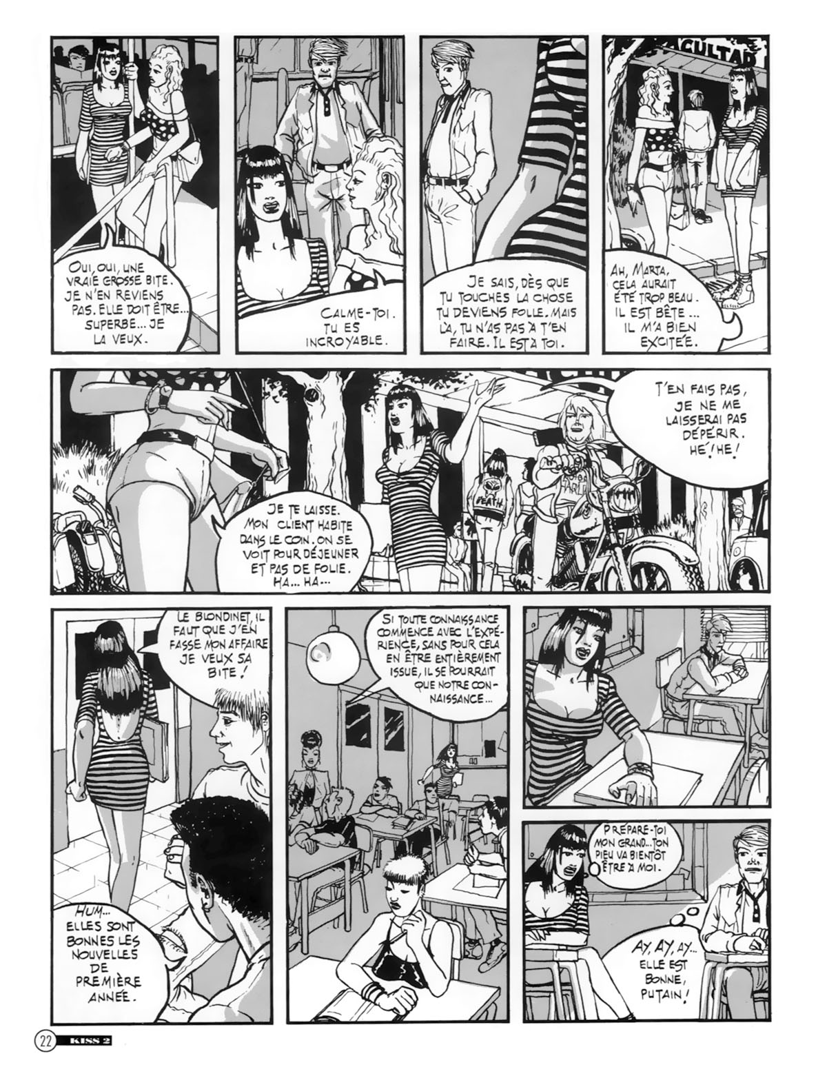 nina page 8 full