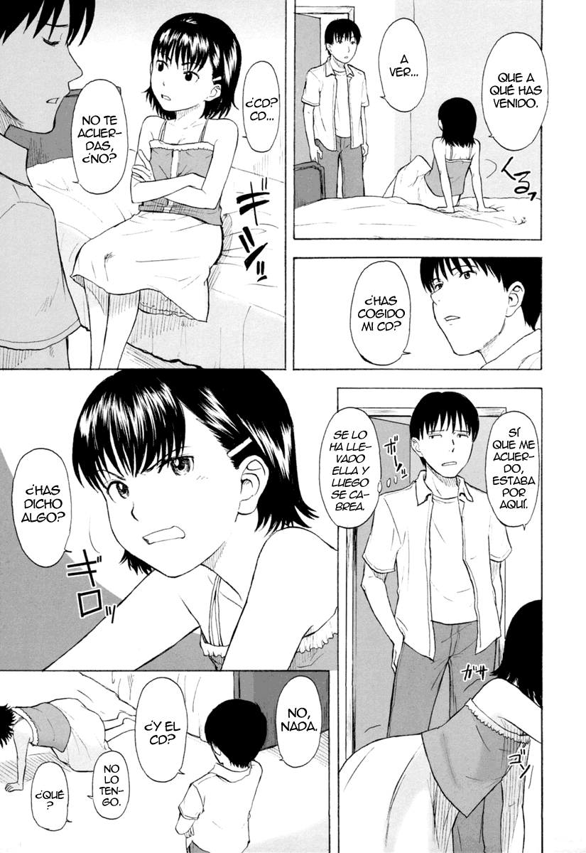 Fire cracker page 3 full