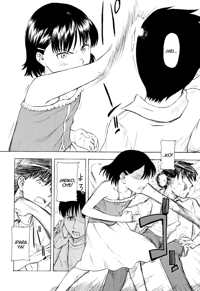 Fire cracker page 6 full