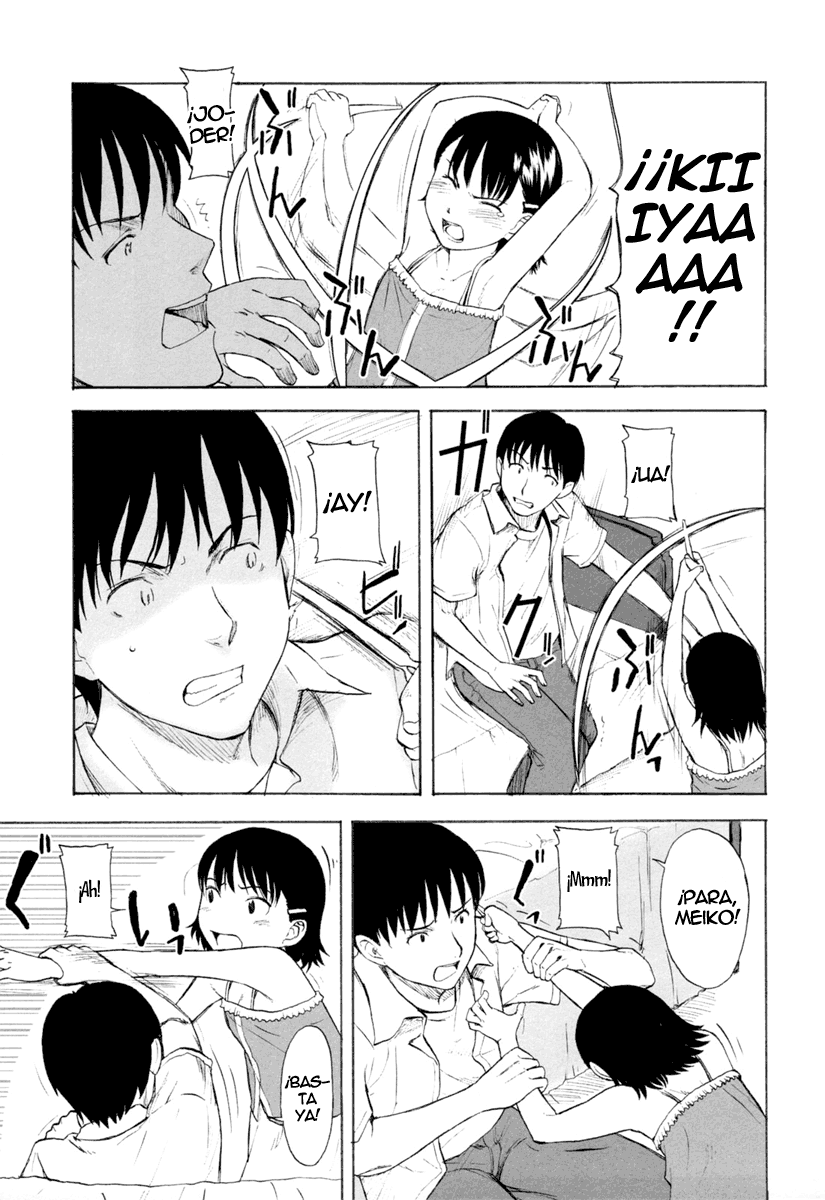Fire cracker page 9 full