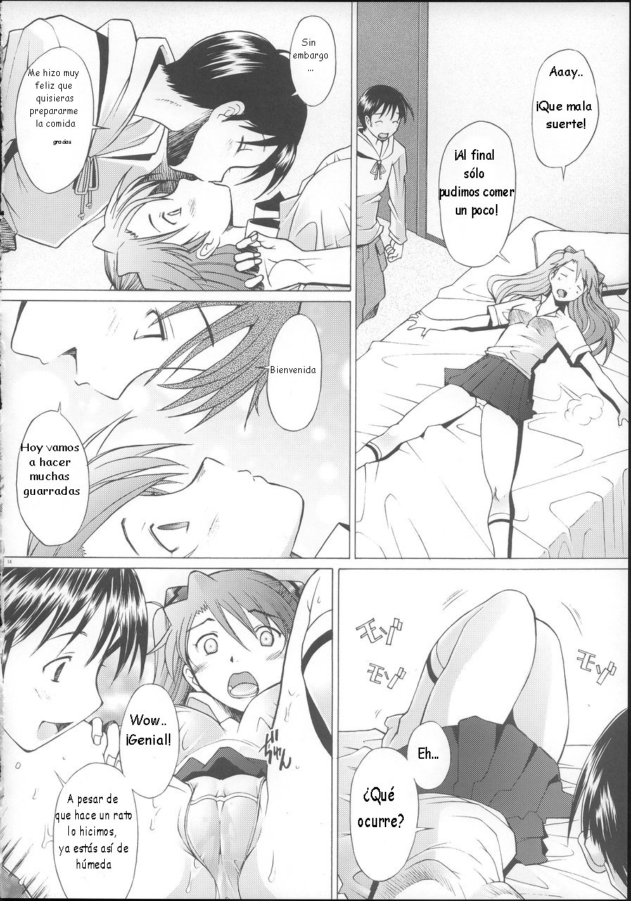 More!2 page 11 full