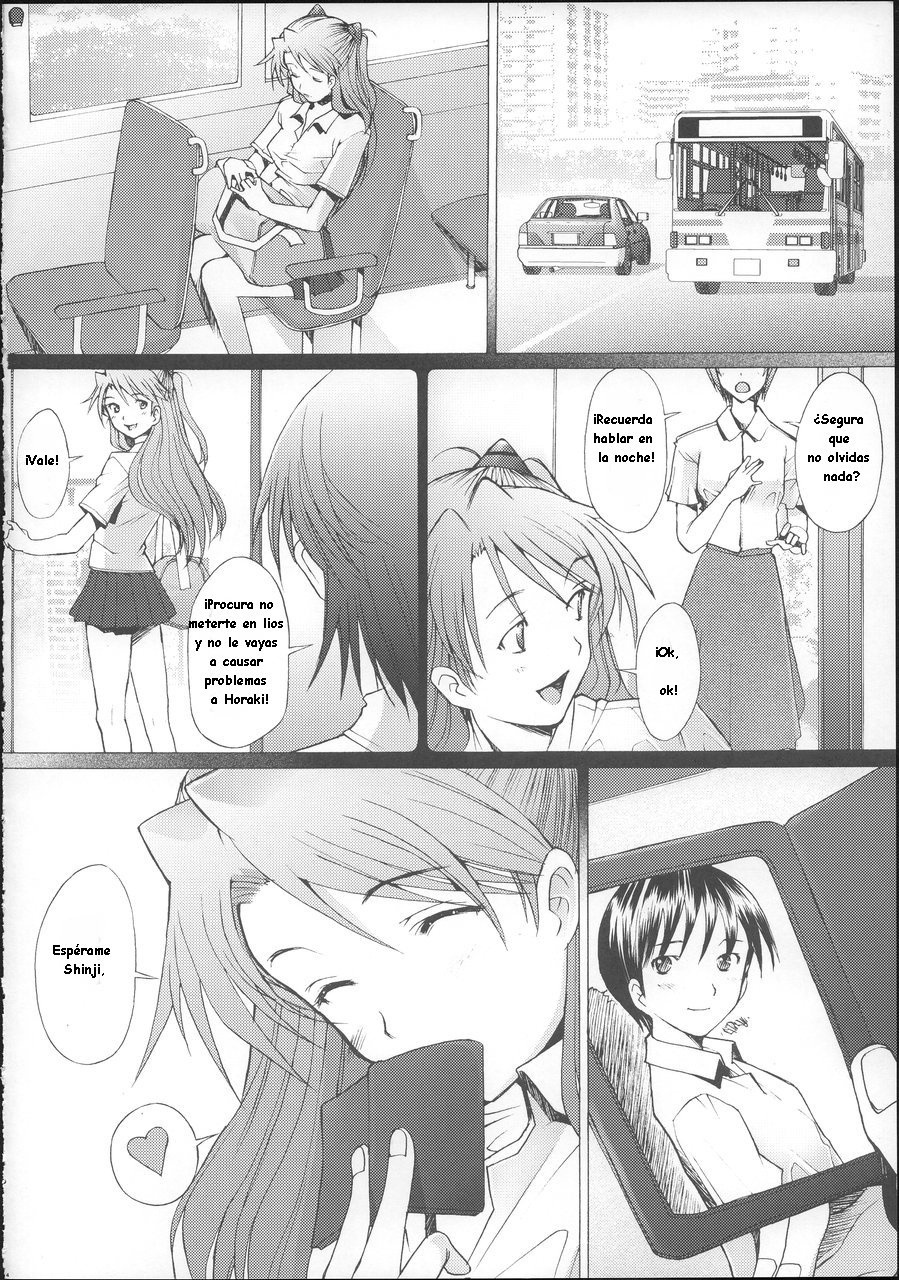 More!2 page 3 full