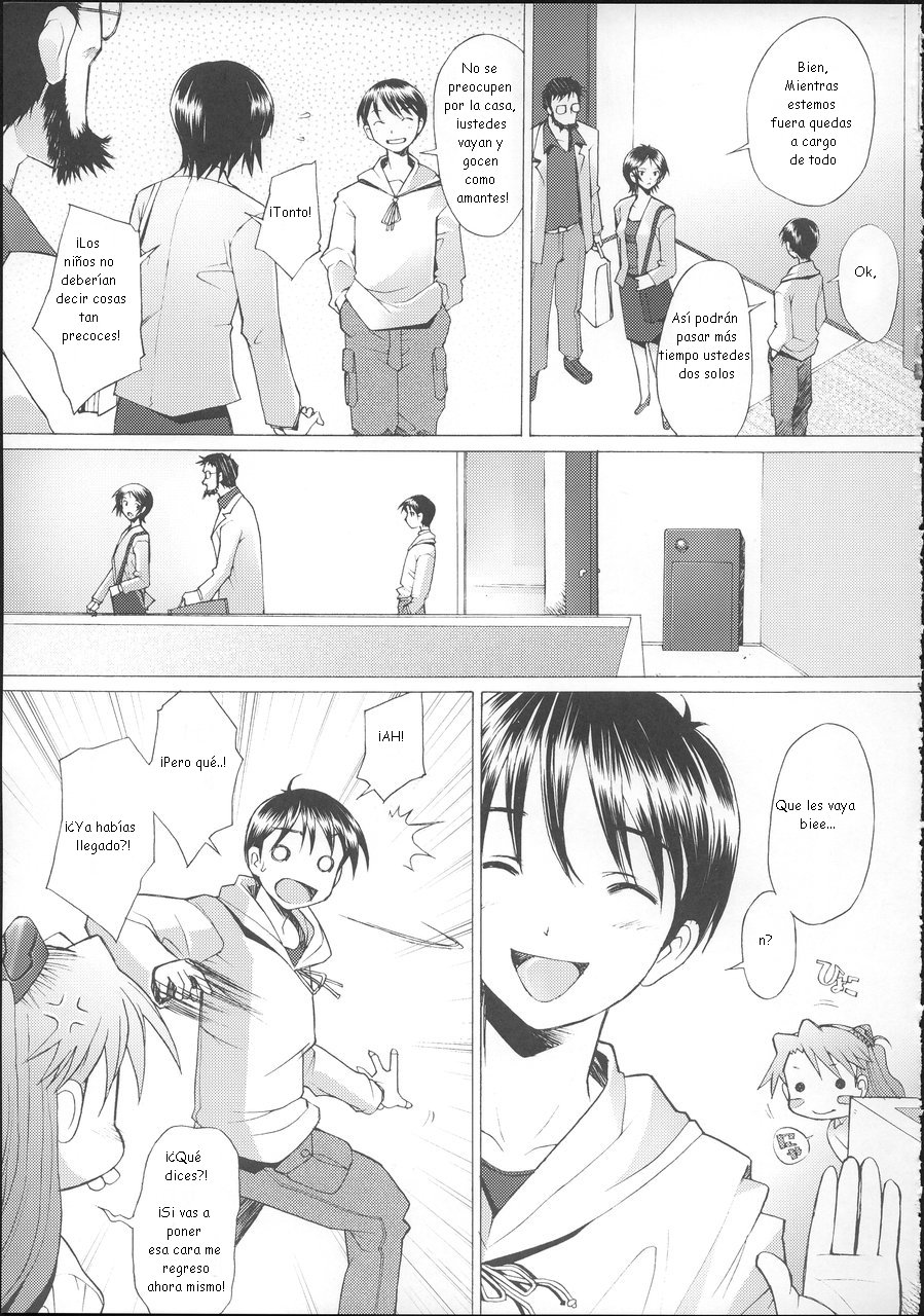 More!2 page 4 full