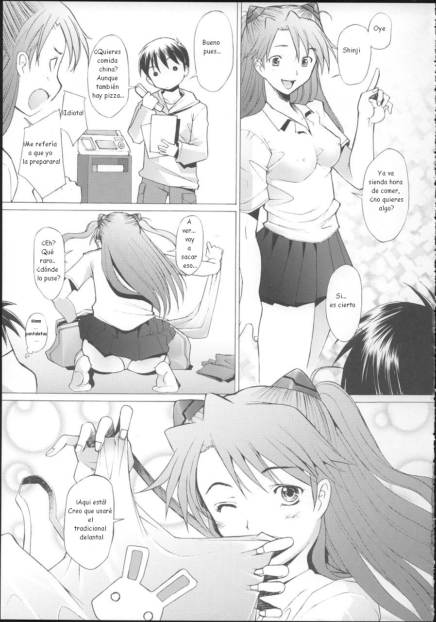 More!2 page 5 full