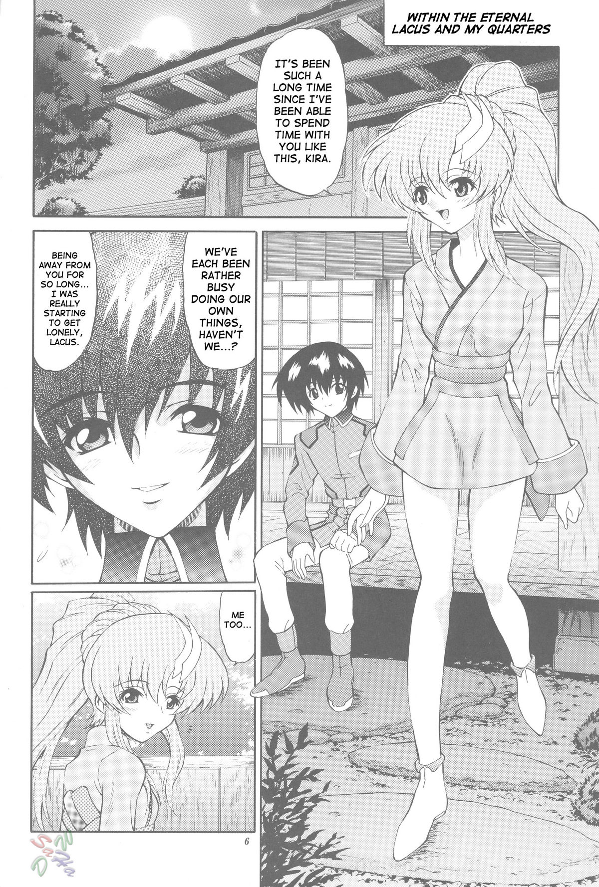 Sternness 2 page 5 full