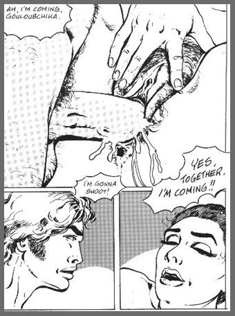 Bolshoi Theatre page 11 full