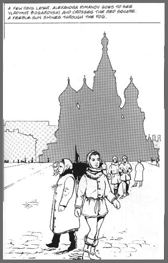 Bolshoi Theatre page 12 full