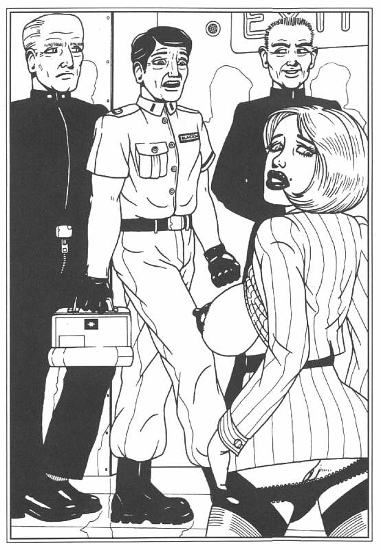 benson - HG - User-Friendly page 2 full