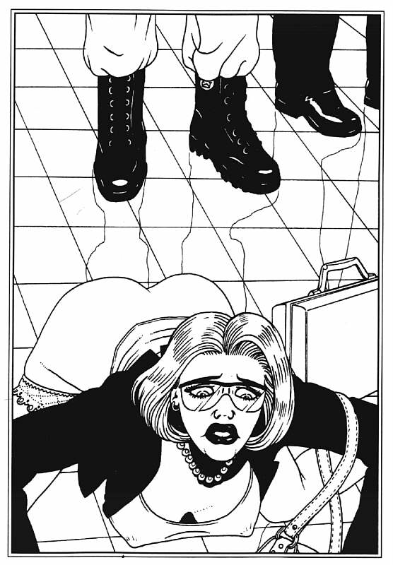 benson - HG - User-Friendly page 3 full