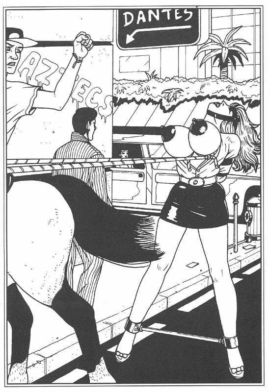benson - HG - User-Friendly page 5 full