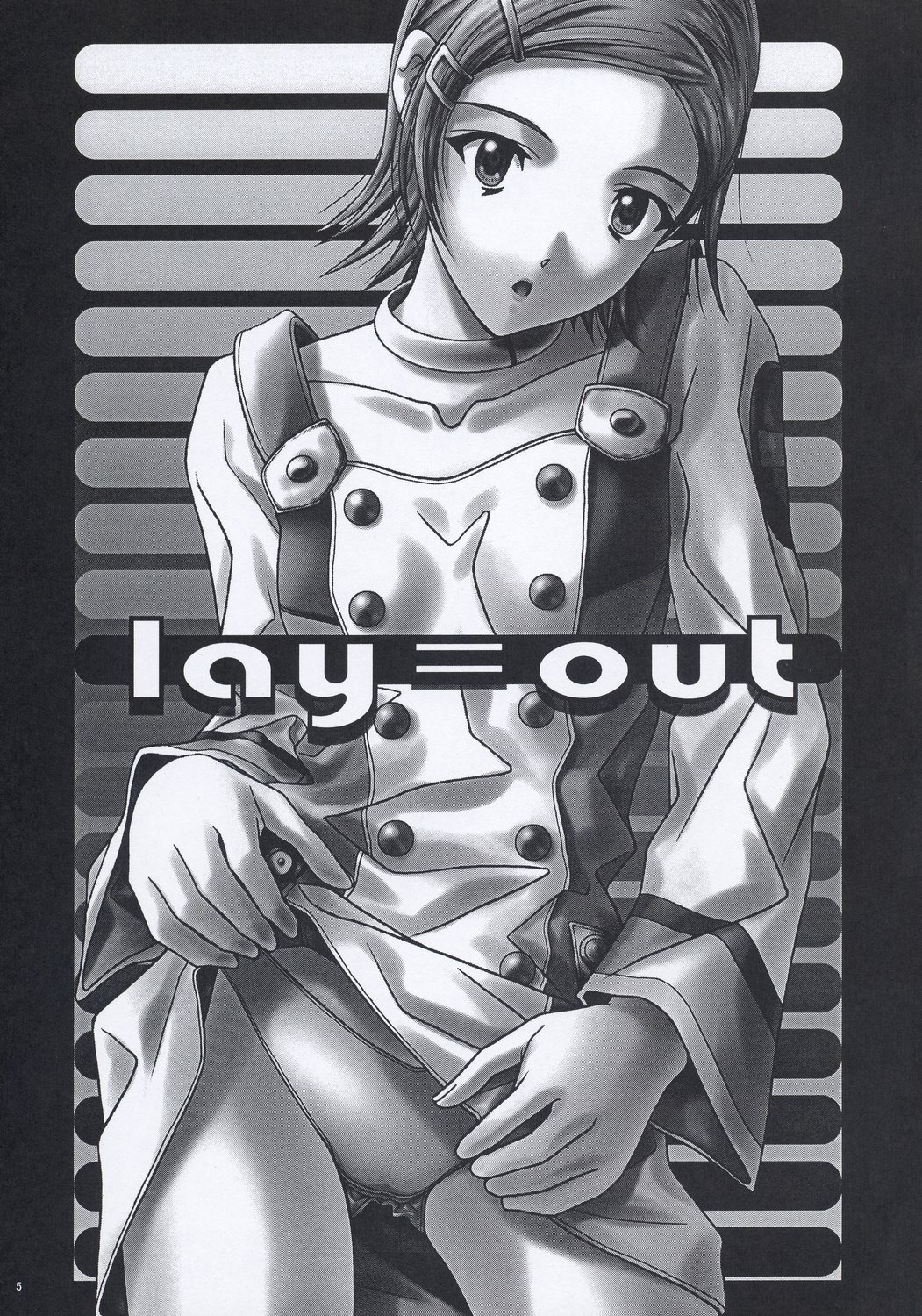 lay=out page 4 full