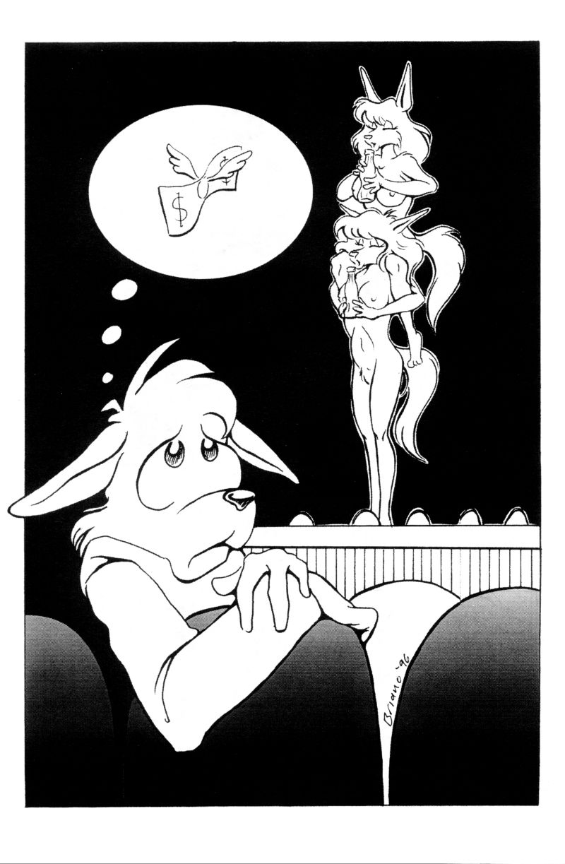 Genus 16 page 11 full
