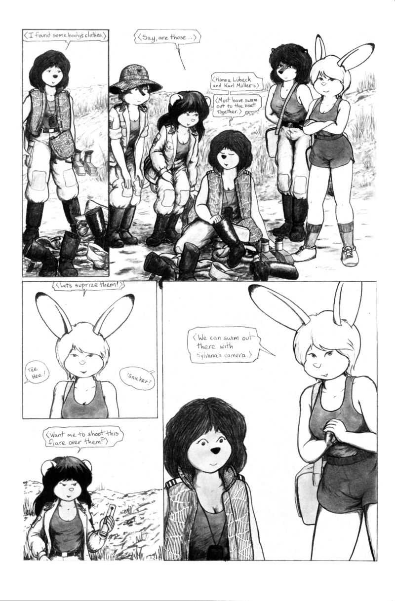 Genus 16 page 5 full