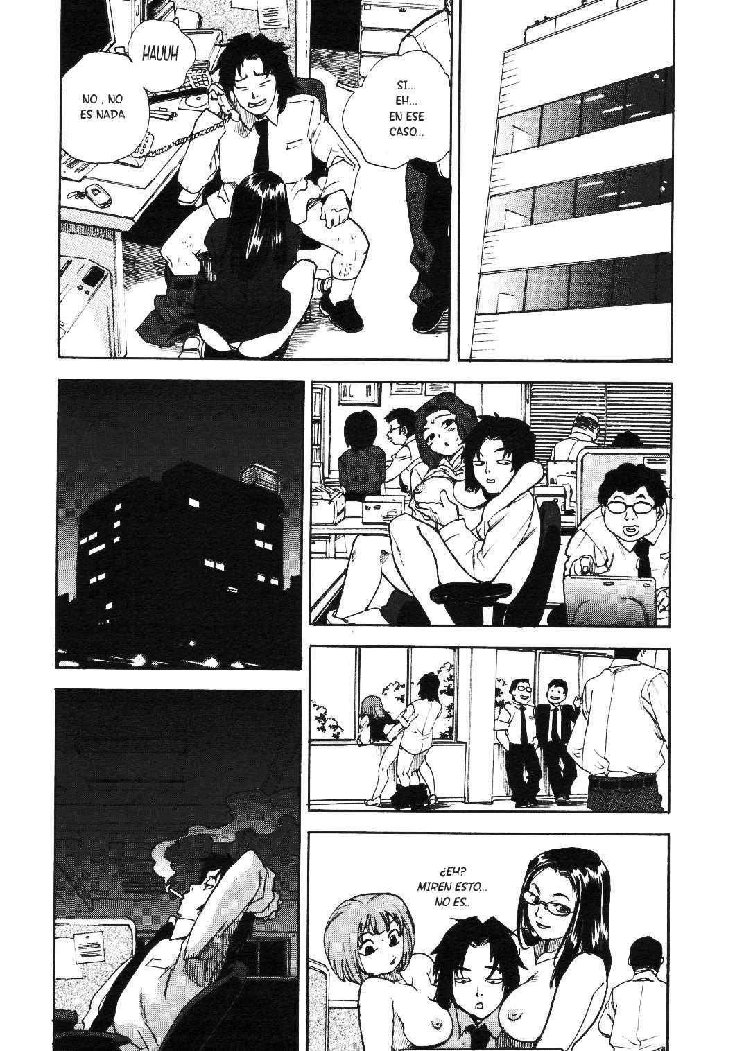 Ya-ra-se page 12 full