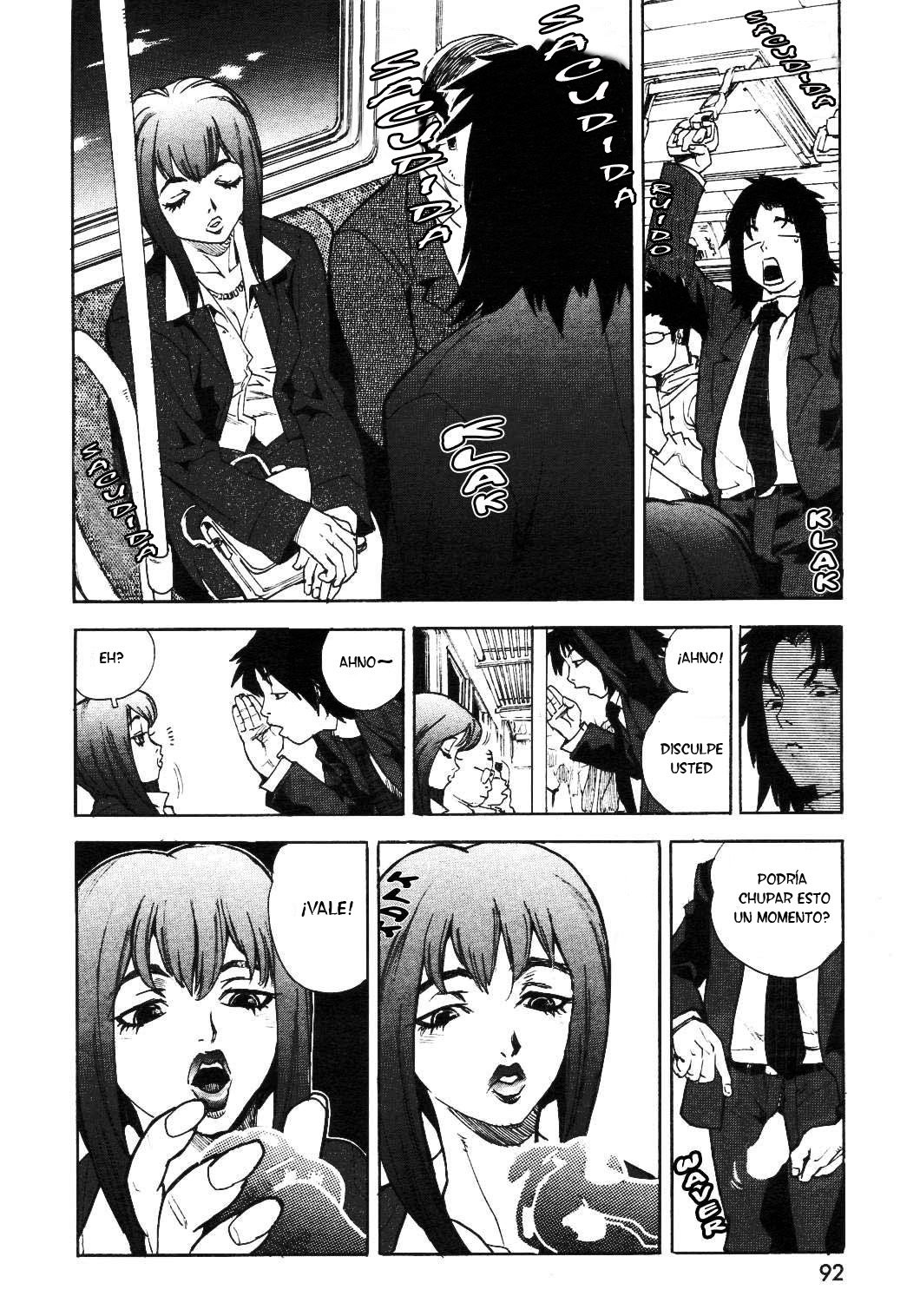 Ya-ra-se page 9 full