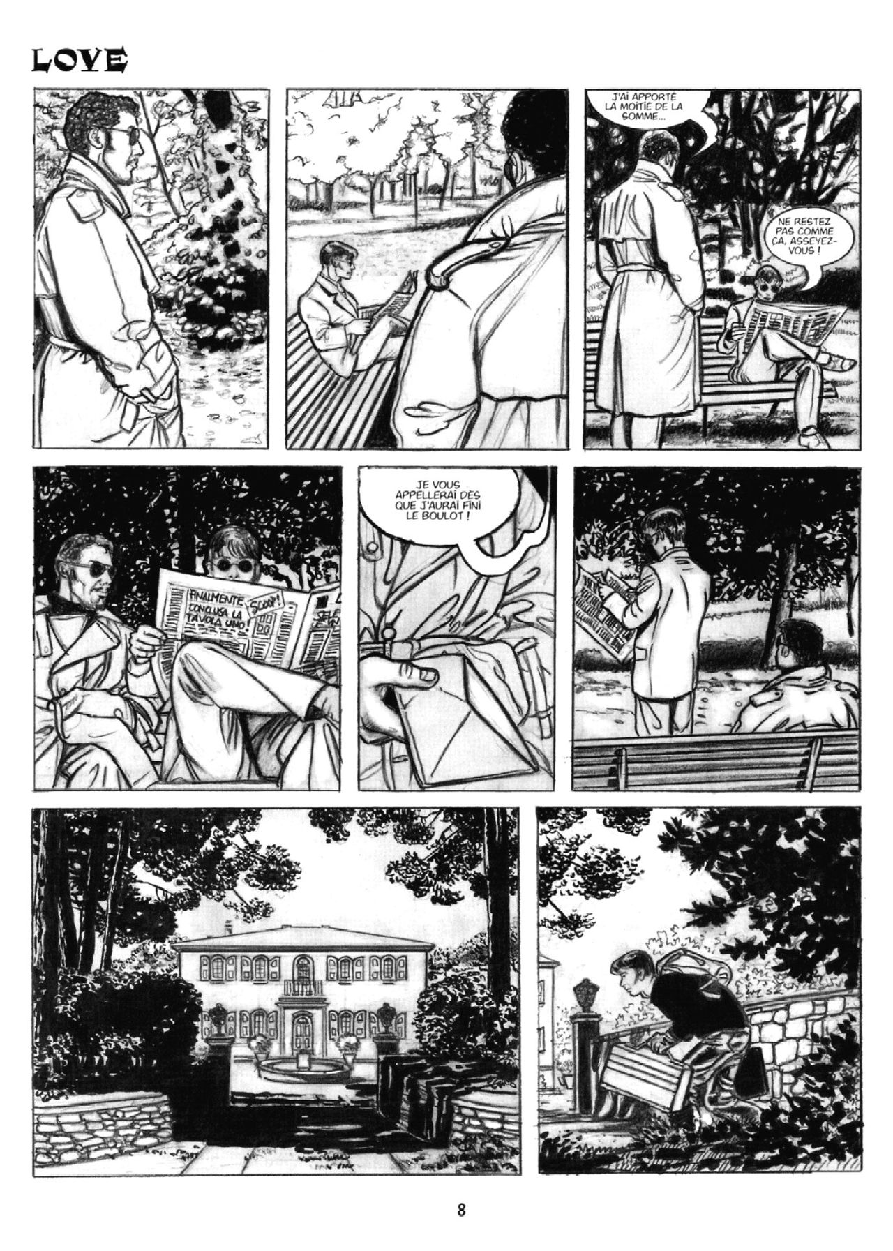 Chambre 179 page 10 full