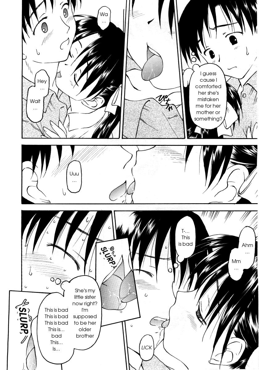 Stay page 8 full