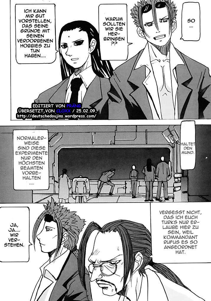 Off Limits page 4 full