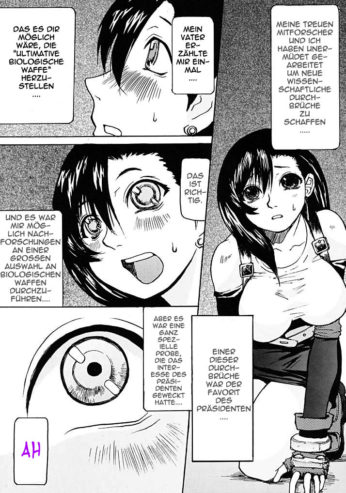 Off Limits page 6 full