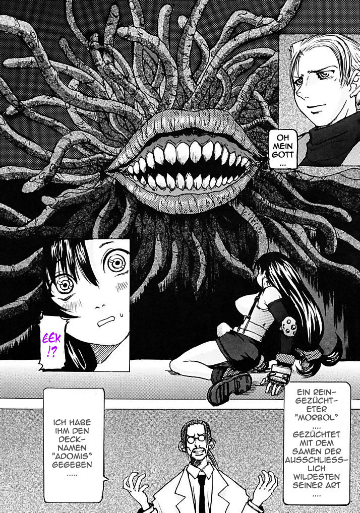 Off Limits page 7 full