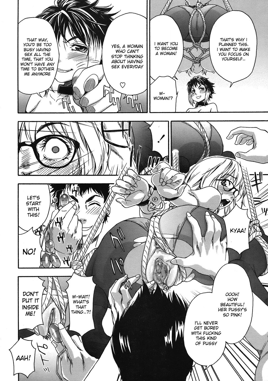 Imp page 10 full