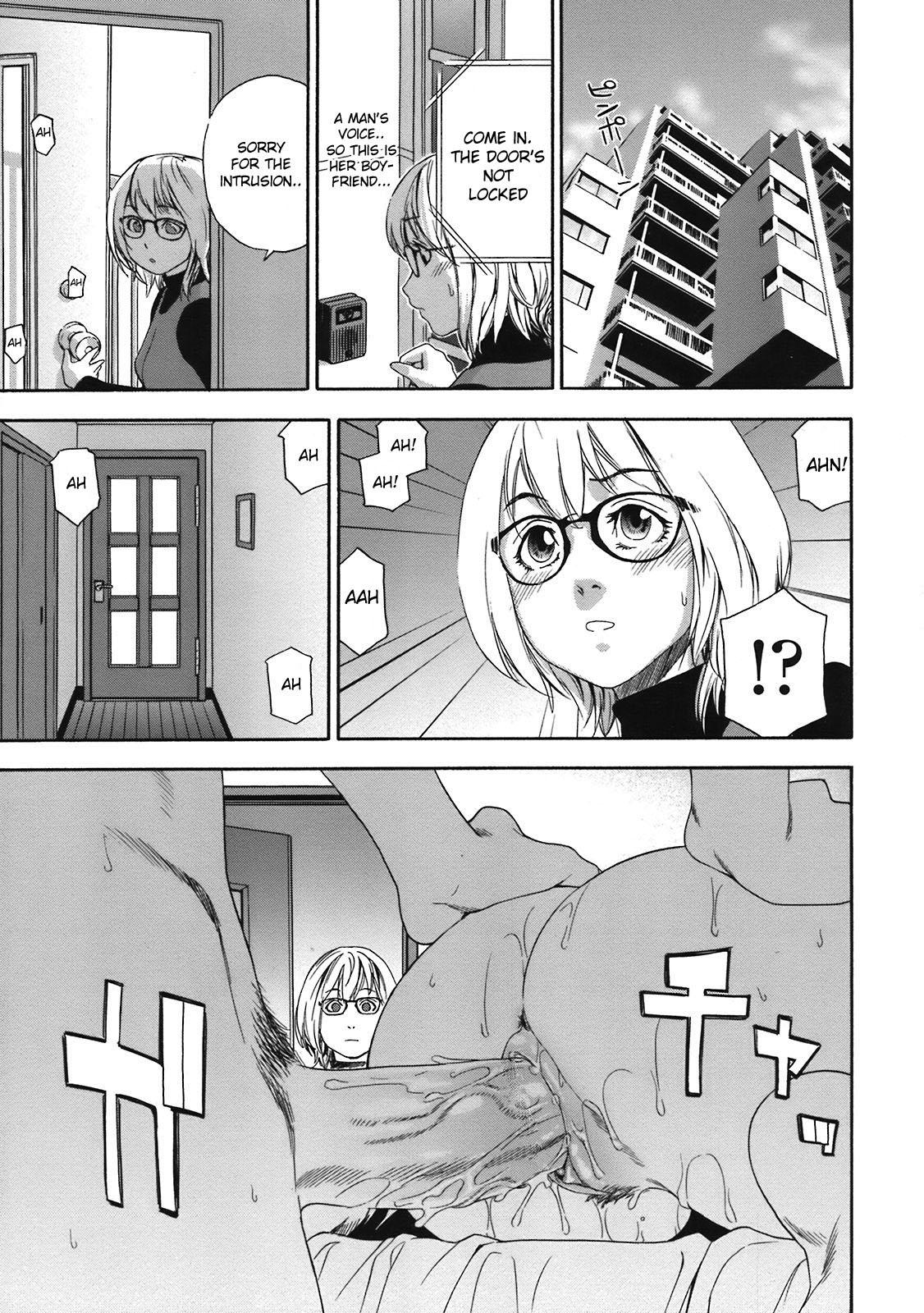 Imp page 5 full