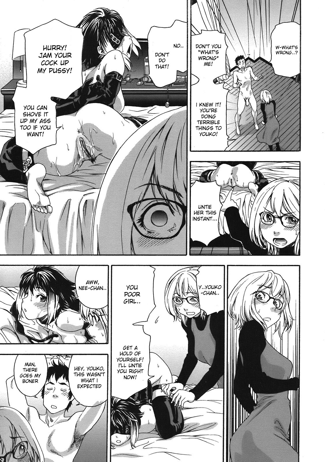 Imp page 7 full
