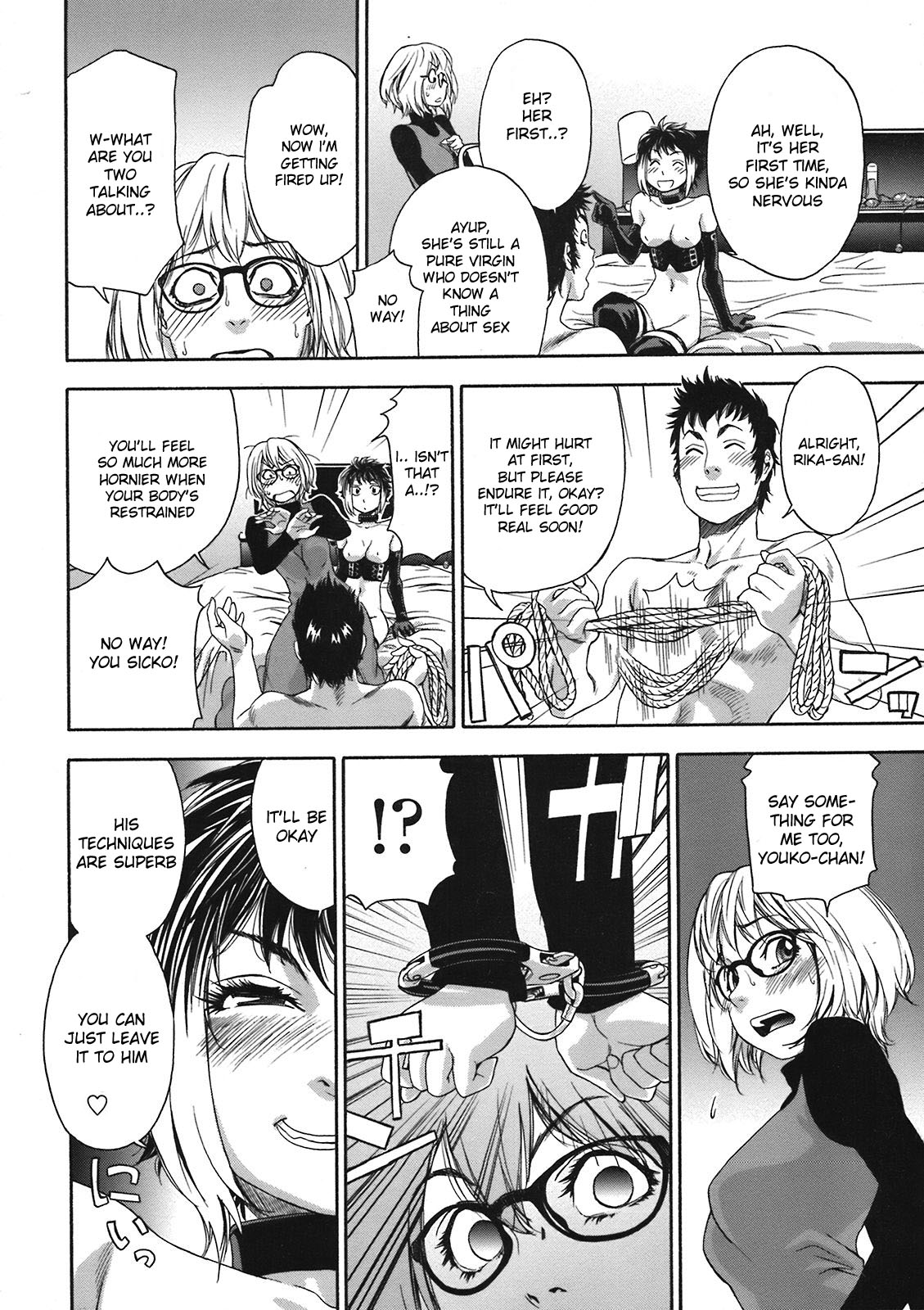 Imp page 8 full