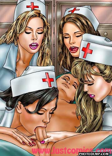Nurse Training page 12 full