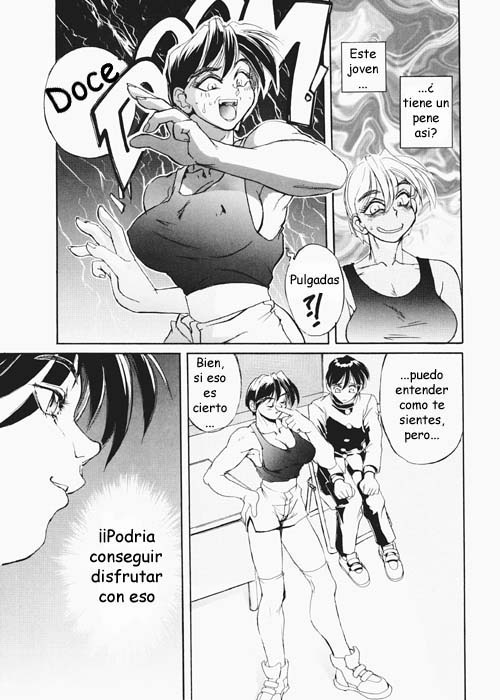 Secret Plot 3 page 7 full