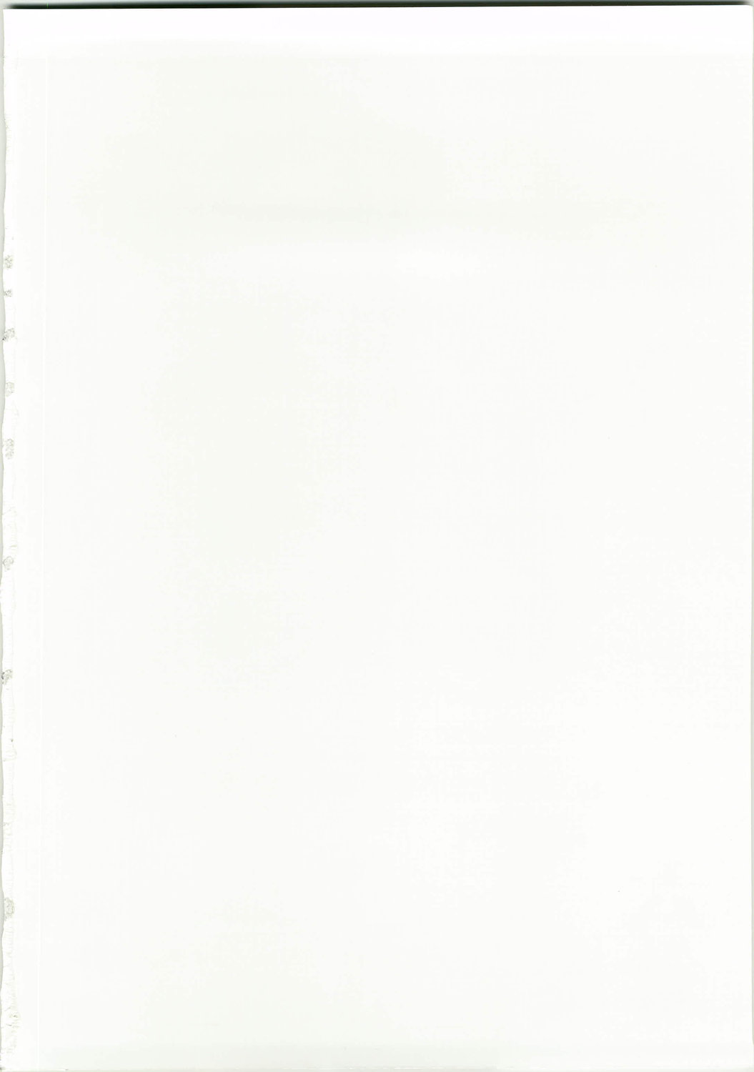 Yayoero page 2 full