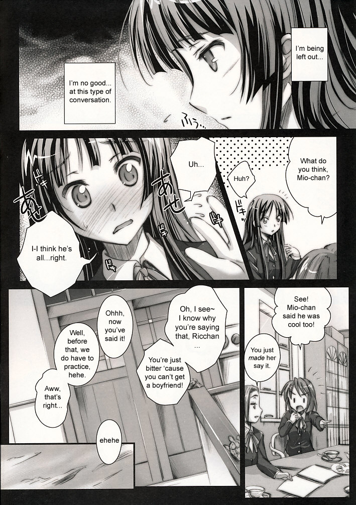 m.s. page 3 full