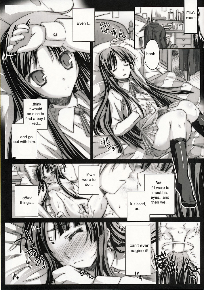 m.s. page 4 full