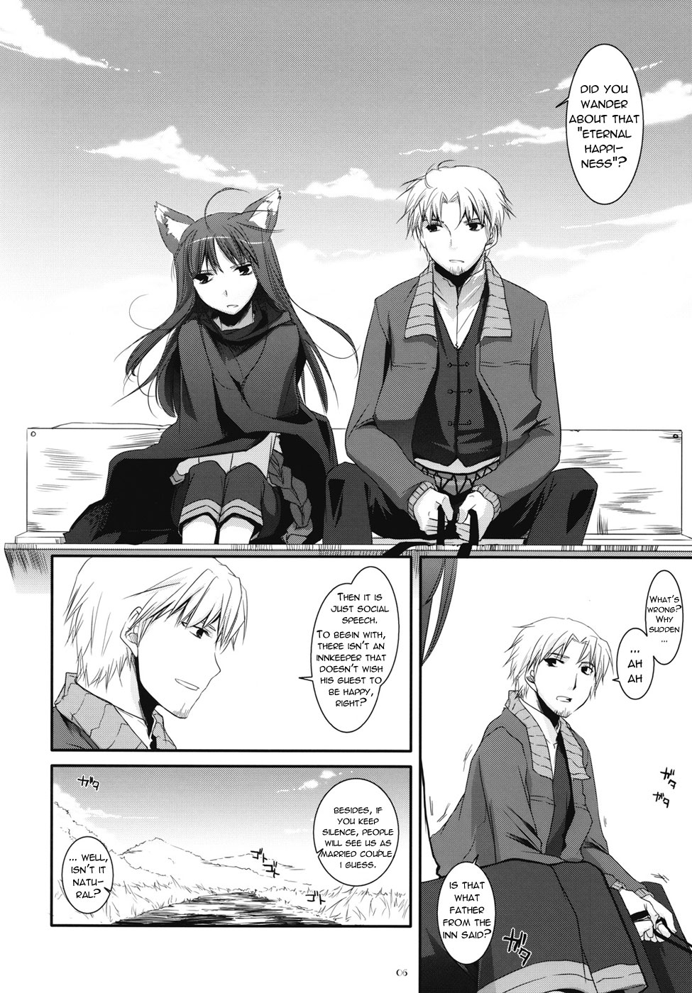 D.L. action 43 page 4 full