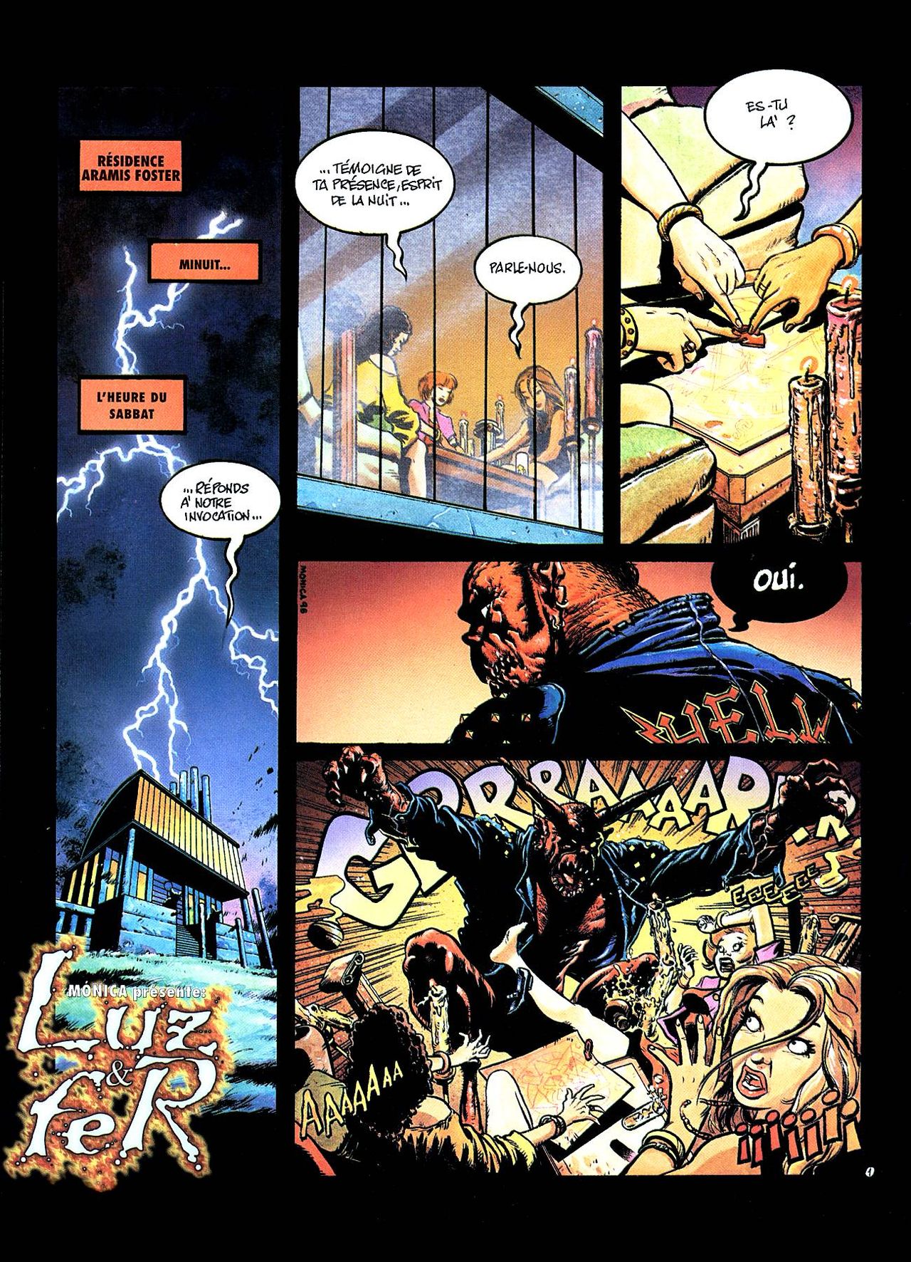 Monica page 2 full