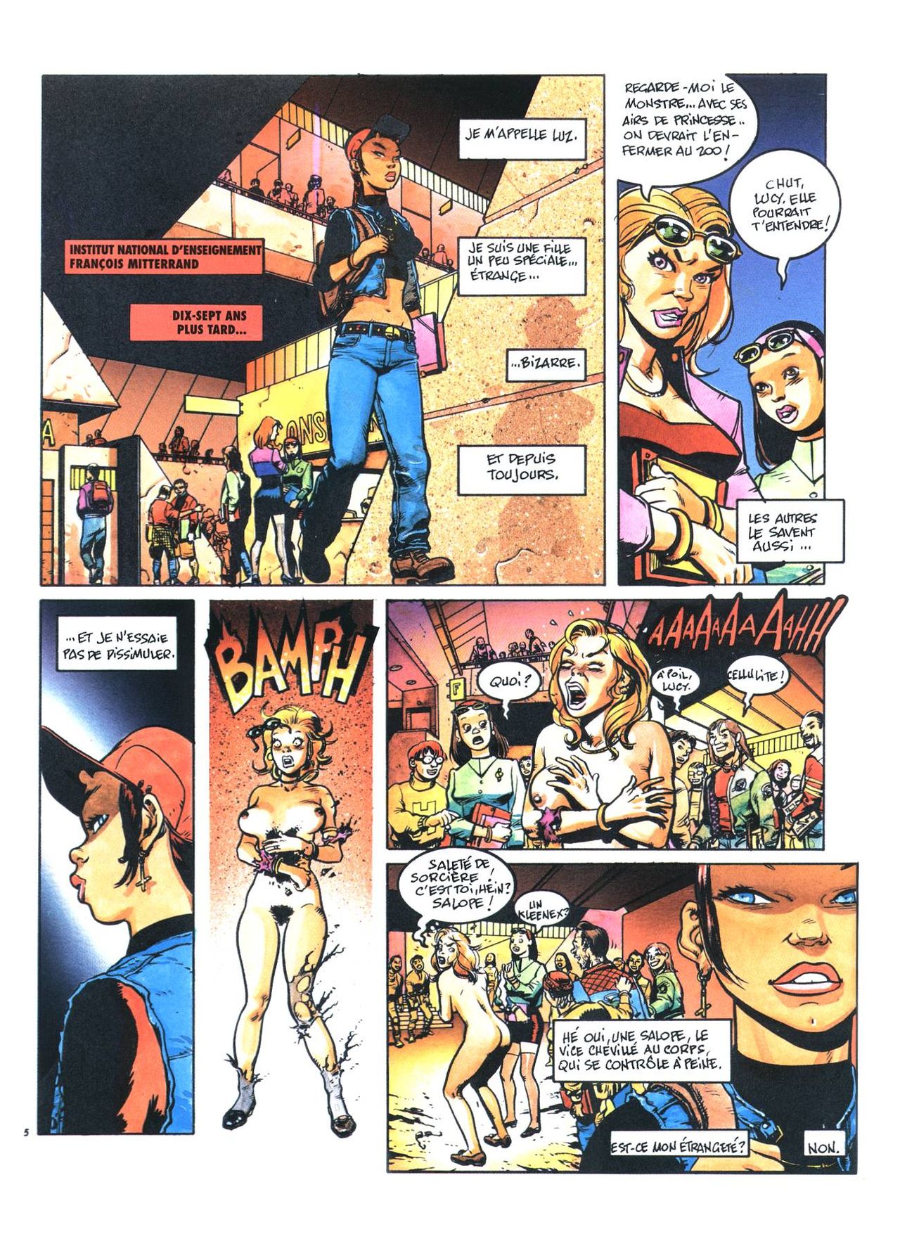 Monica page 6 full