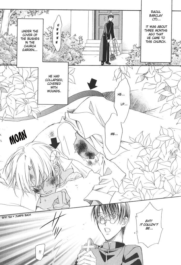 _Akuma_no_Sasayaki 1-1 page 6 full