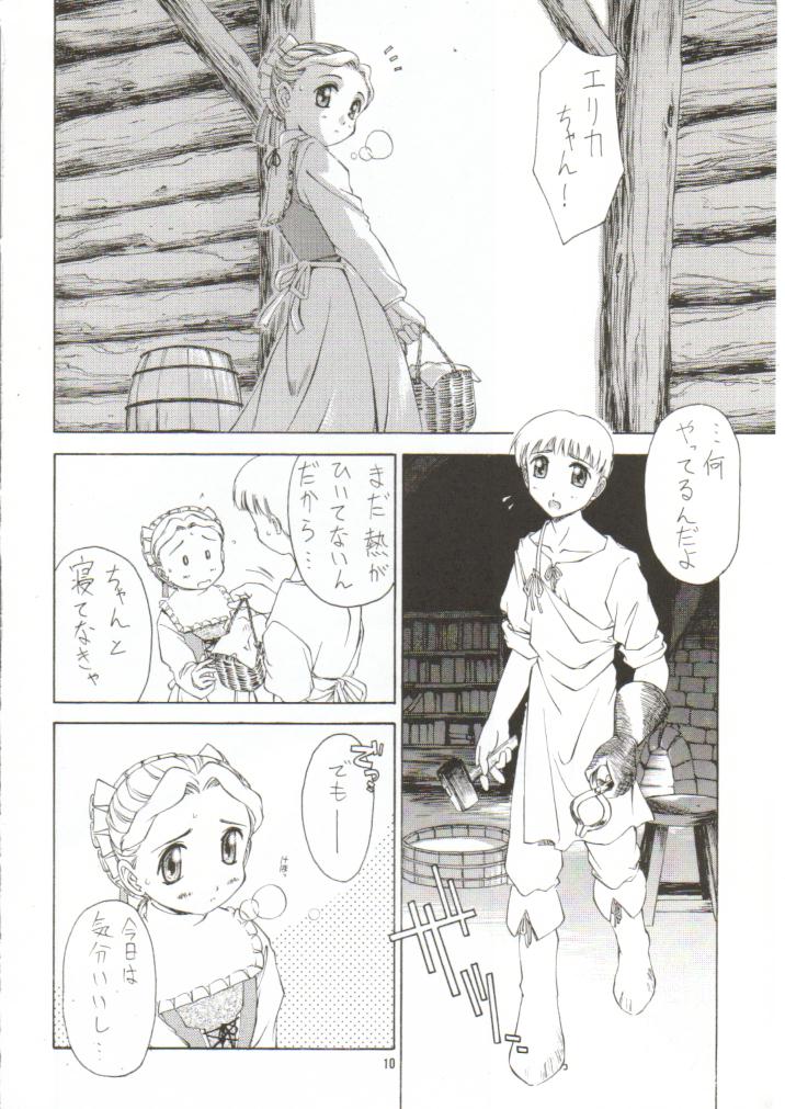 Forces page 11 full